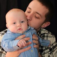 Ricky Mcdaniel Photo 20