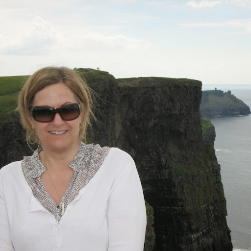 Gail Smith Photo 16 Gail Smith Photo 16