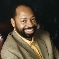 Charles Goldsmith Photo 33