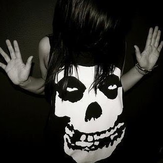 Julia Ray Photo 22