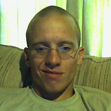 Timothy Wade Photo 19