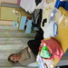 Caroline Fletcher Photo 10
