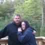 Christina Slater Photo 23