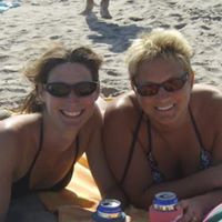 Catherine Kuhn Photo 32