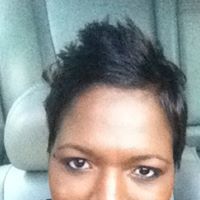 Jackie Pratt Photo 36