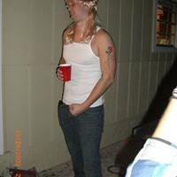 Chester Robertson Photo 5