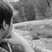 Samuel Basler Photo 5