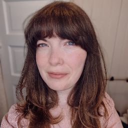 Laura Keller Photo 4