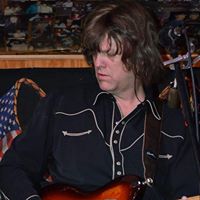 James Baumgartner Photo 31