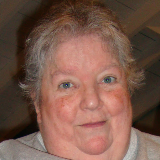 Juanita Wright Photo 17