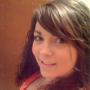 Jessica Mcnutt Photo 22