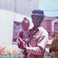 Angela Webster Photo 32