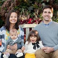 Jenny Lindstrom Photo 6