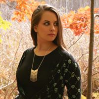 Kathleen Watts Photo 10