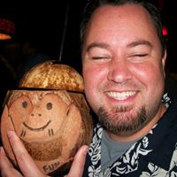 Chris Pendleton Photo 31 Chris Pendleton Photo 31