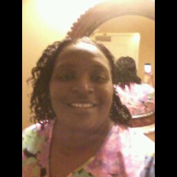 Martha Scarbrough Photo 2