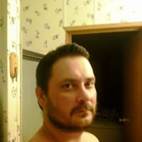 Brian Helms Photo 13 Brian Helms Photo 13