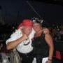 Deborah Hurley Photo 6
