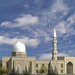 Ijaz Mirza Photo 22