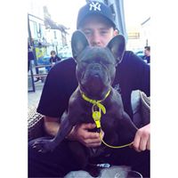 Louis Casey Photo 19