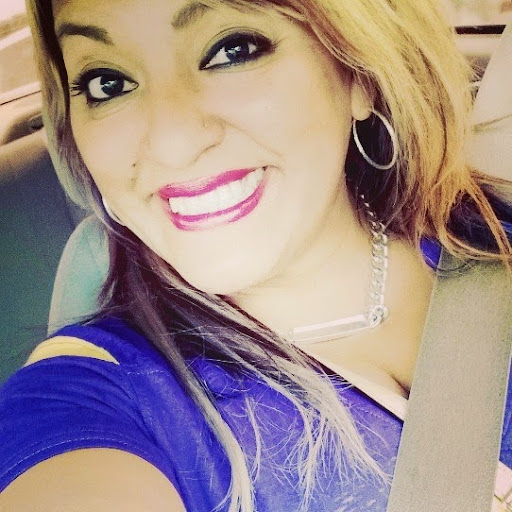 Bridget Gutierrez Photo 2