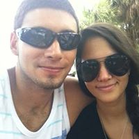 Silvia Hernandez Photo 13