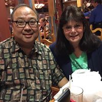 Nancy Hom Photo 24 Nancy Hom Photo 24