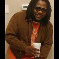 Dewayne Scott Photo 36