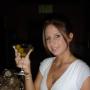 Sarah Healy Photo 20