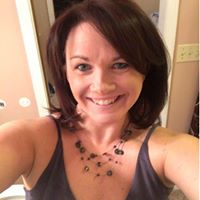 Bethany Hale Photo 15