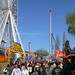 Timothy Prater Photo 28