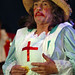 Mary Proudfoot Photo 11