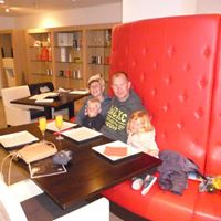 Linda Driessen Photo 3