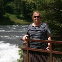 Susan Seguin Photo 10