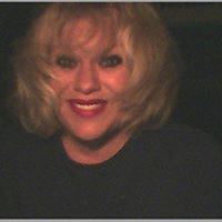 Shelly Morse Photo 14