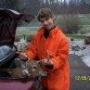 Richard Engle Photo 22