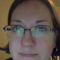 Melissa Ewing Photo 17