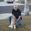 Joseph Trautman Photo 4