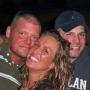 Jill Woodring Photo 6