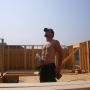 Jason Cory Photo 22