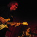 Maxwell Bell Photo 23