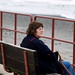 Lois Beach Photo 12