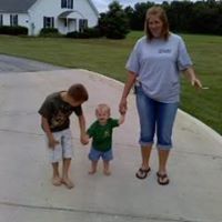 Mary Duffey Photo 3