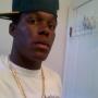Gabe Hamilton Photo 21
