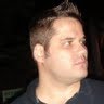 Stephan Ackermann Photo 12