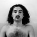 Manuel Lovato Photo 27