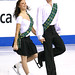 Joseph Scott Photo 30
