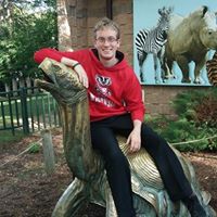 Steven Lenz Photo 15
