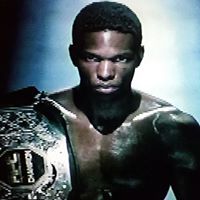 Terrence Mitchell Photo 25