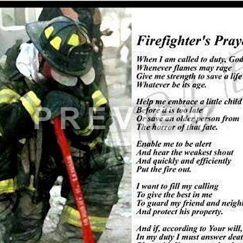 Phillip Cunningham Photo 29